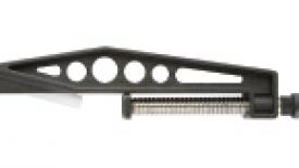 rockler145.jpg