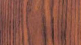 rosewood-145.jpg