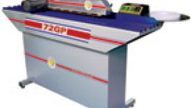 safety-speedcut-edgebander1.jpg