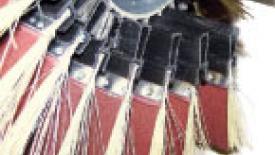sanding-brushes145.jpg