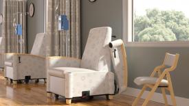 sauder-wieland-healthcare.jpg