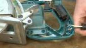 eReplacementParts.com