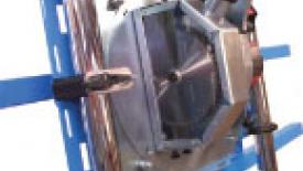 saw-motor145.jpg
