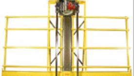 sawtrax-iwf145.jpg