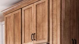 schuler_cappuccino_cabinetry-finishsq.jpg