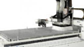 scm-router145.jpg