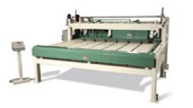 Scoring Saw