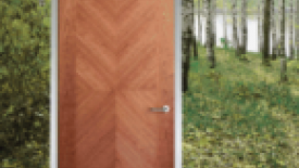 serenity_door_Thumb.png