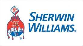 sherwin-williams-logo.jpg