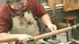 shopSmith22.jpg