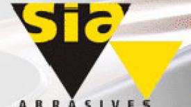 sia_logo-145.jpg