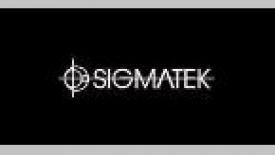 sigmanest-main1.jpg