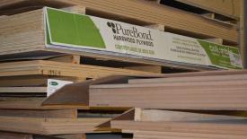 Inter-Ocean-Columbia-PureBond.JPG