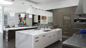 NKBA-Trends2017-two-toned-Leslie-Lamarre.jpg