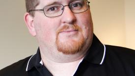 Todd-Bairstow-Keyword-Connects.jpg