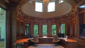 VT-Craftsman-GrandPrize-Bespoke-1.jpg