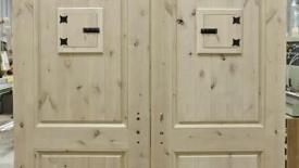 adams-door-interior-view.jpg