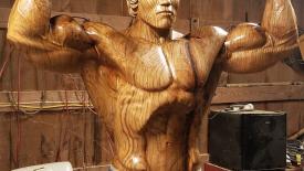 arnold-wood-4.jpg