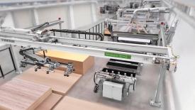 biesse-winstore.jpg
