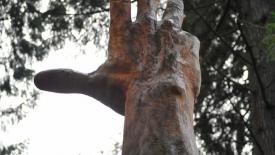 chainsaw-carve-2.jpg