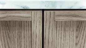 detail-karo-luxio-grey-oak-rotpunkt.jpg