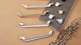 hafele_elite-handle-collection.jpg