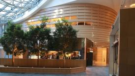montbleau-wilshire-grand-lobby-cafe.jpg