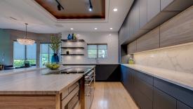 rehau_ccce-kitch1.jpg
