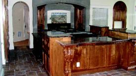 0702CMJDG7_opt1.jpg