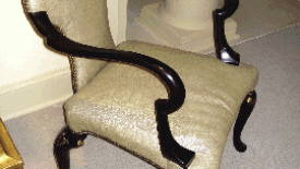 0705FDMTREND1_opt.gif