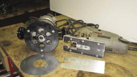 0708CMSHOP1_opt.jpg
