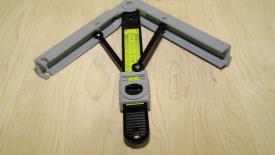 0710CMSHOP1_opt1.jpg