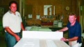 0802CMBMC2_hpi.jpg