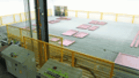 0806FDMCABT2hpi.gif