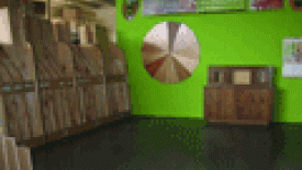 0807FDMCARB1hpi.gif