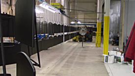 1009CMFprecise1.jpg