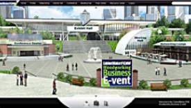 1010CMFevent1.jpg