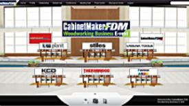 1010CMFevent2.jpg