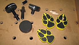 1101CMFshop1.jpg