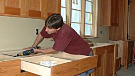 1102CMFinstall1.jpg