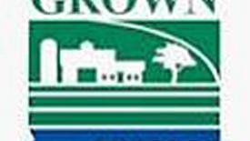 1103CMFhomegrown1.jpg
