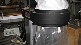 1103CMFshop1.jpg