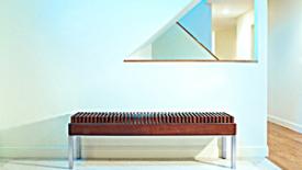 1106CMFstudiol1.jpg