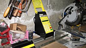 1108CMFshop1.jpg