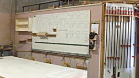 1208CMFlewis1.jpg