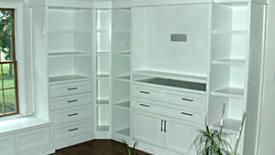 1208CMFprice1.jpg