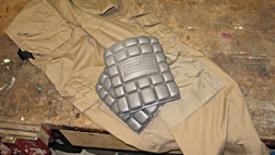 1209CMFshop1.jpg