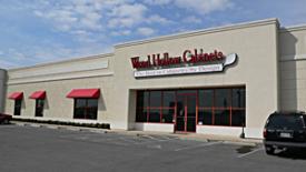 1303CMFwoodhollow1.jpg