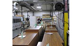 1310CMFsolid1.jpg