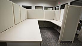 1311CMFbellcomb1.jpg